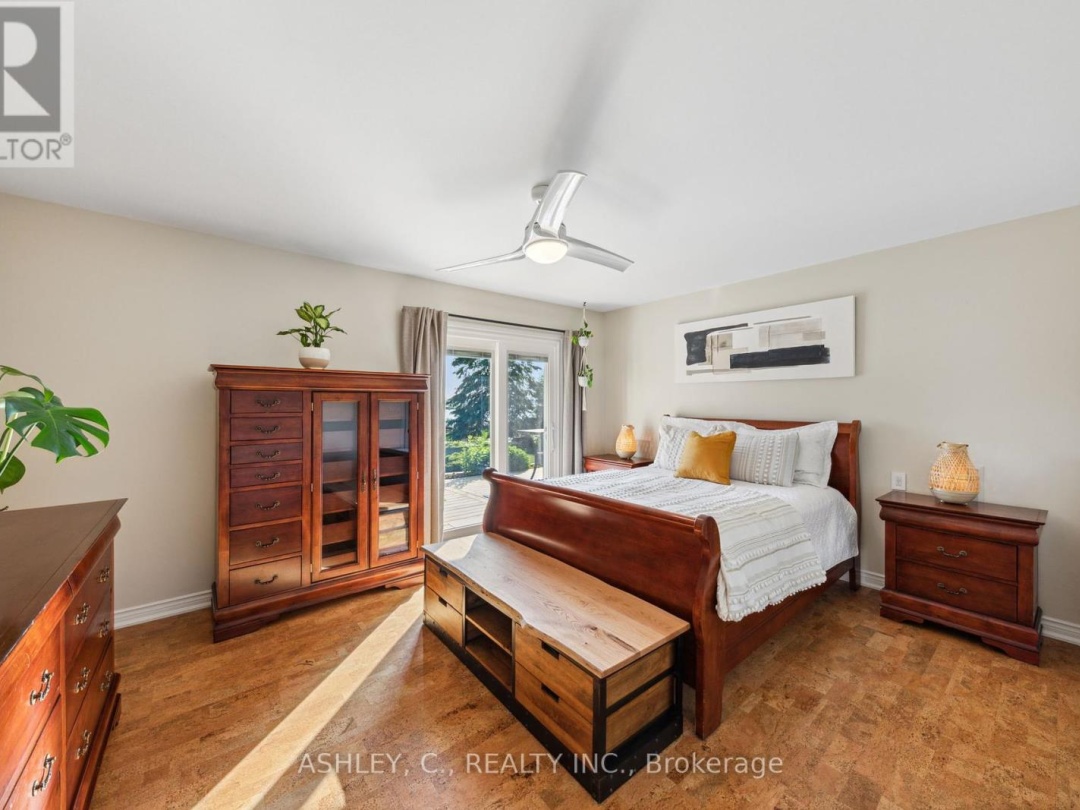130 DUCK BAY ROAD, 