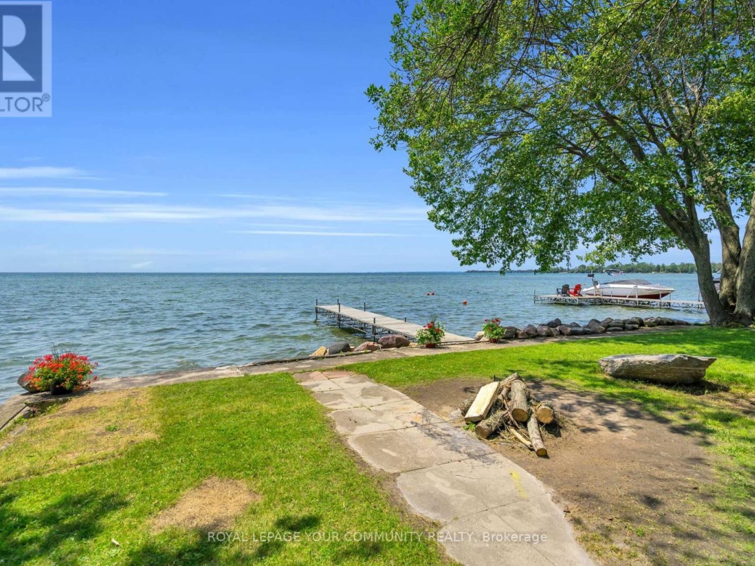 3324 AMILIA DRIVE, 