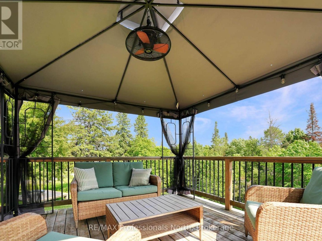 10590 COUNTY 503 ROAD, 