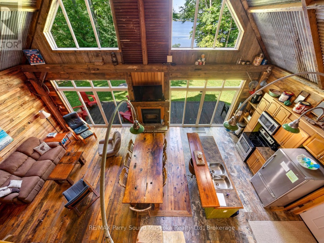53 CLEAR LAKE ROAD, 