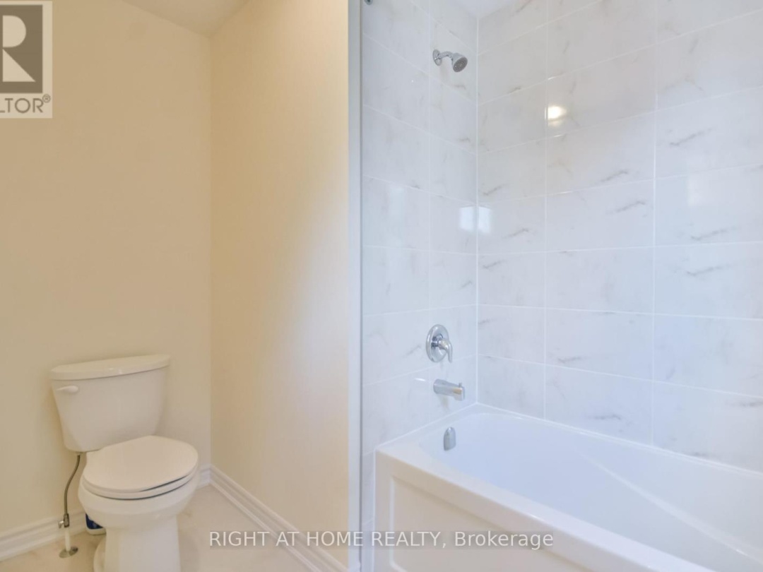 3032 SIERRA DRIVE, 