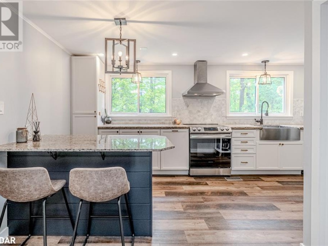 44 Edward Street, Bracebridge