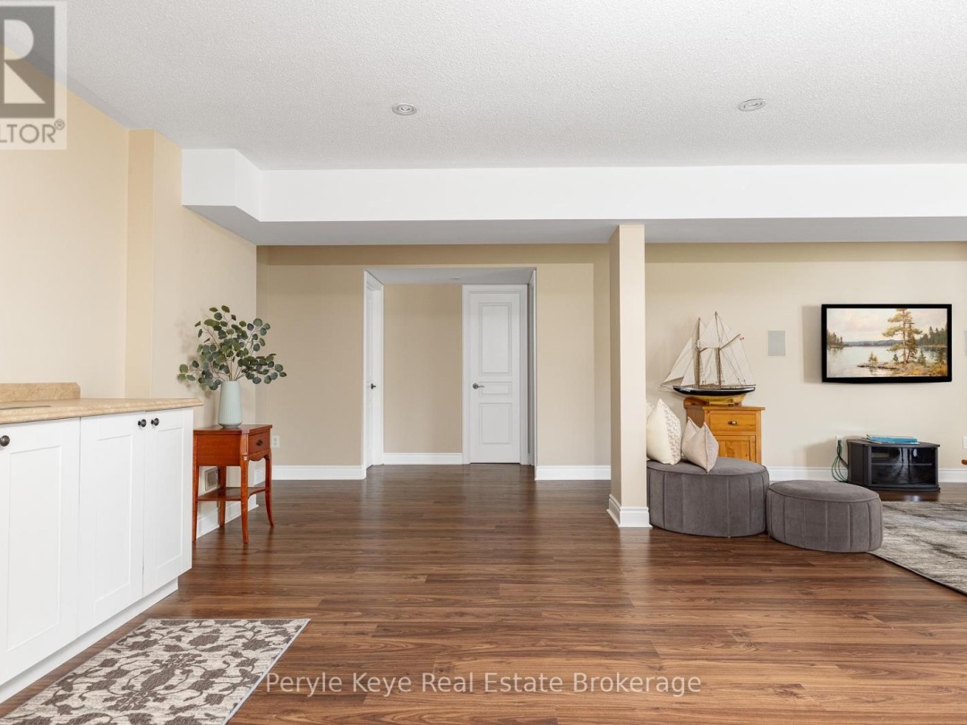 5 PRESCOTT CRESCENT, 