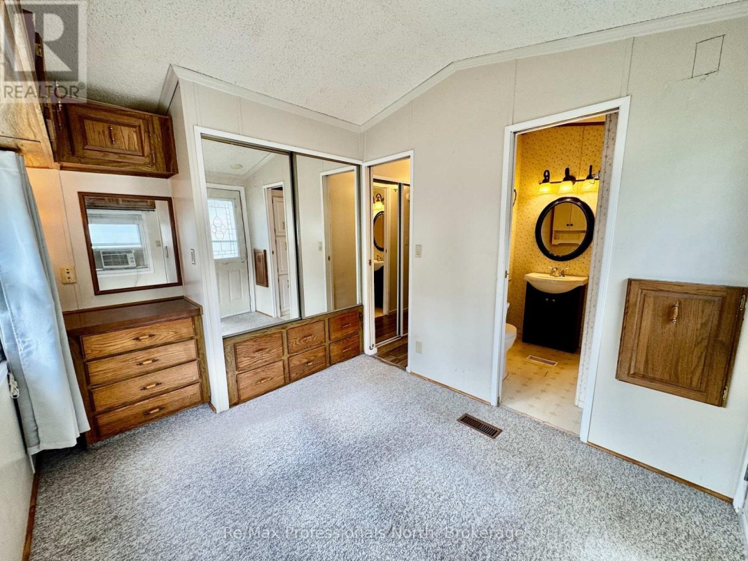 62 - 1007 RACOON ROAD, 