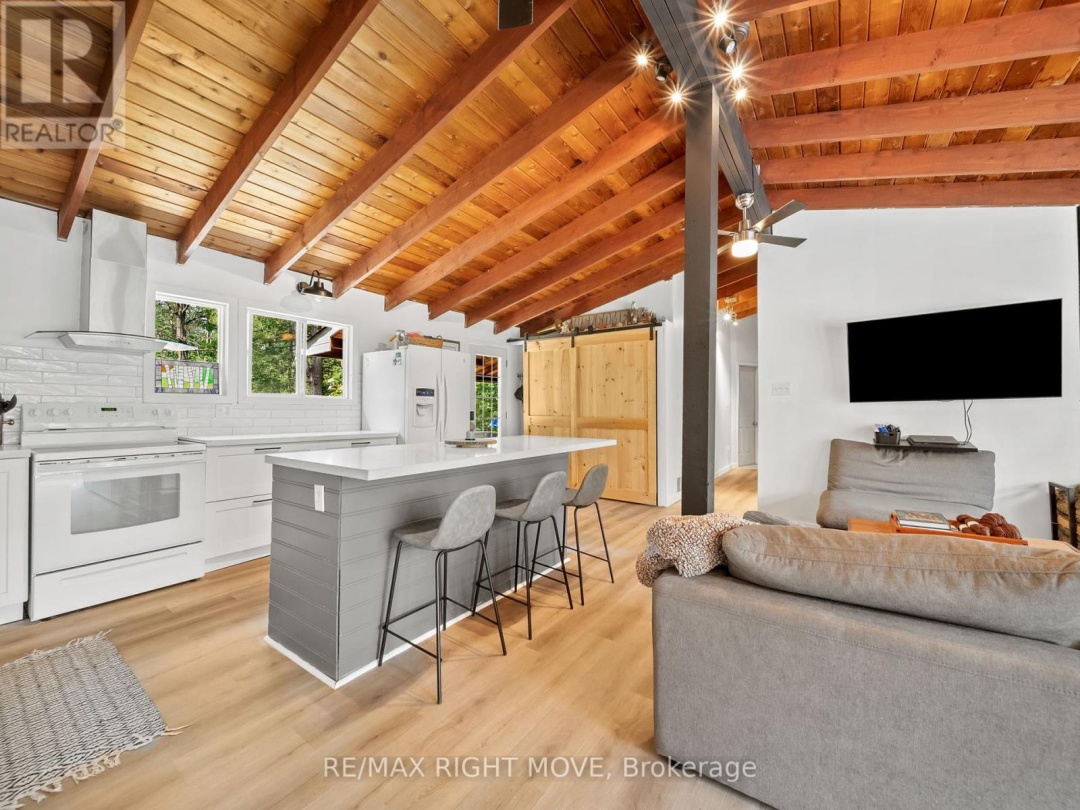 3305 RIVERDALE DRIVE, 