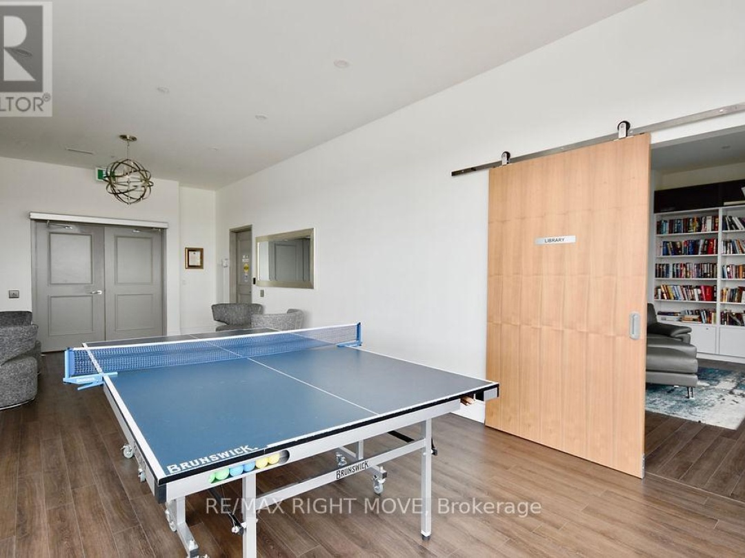 501 - 80 ORCHARD POINT ROAD, 