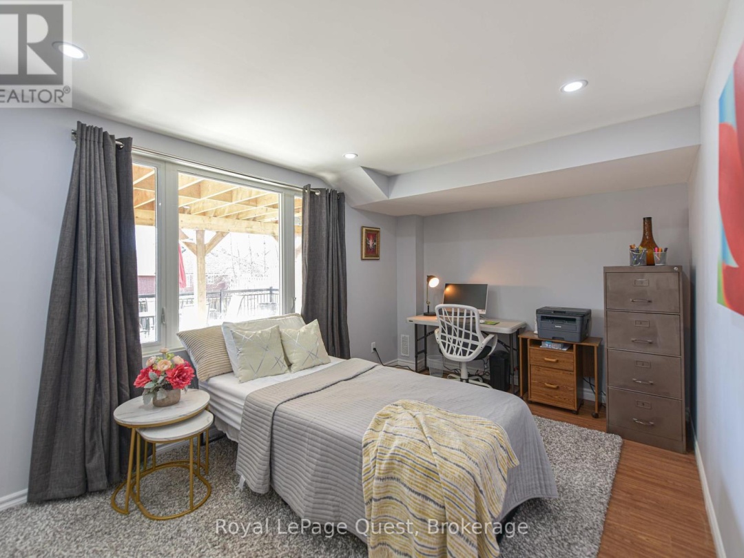 3155 Monarch Drive, Orillia