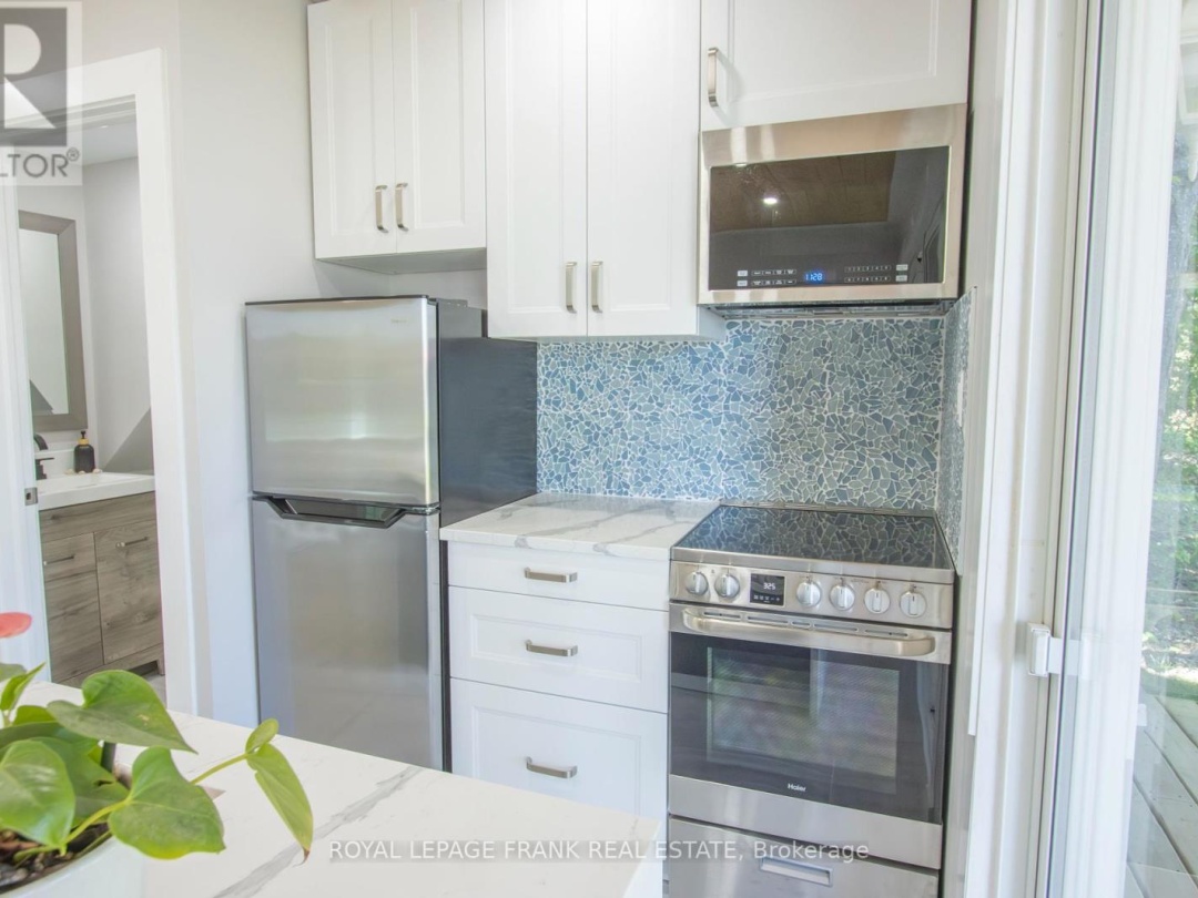71 FALLS BAY ROAD, 