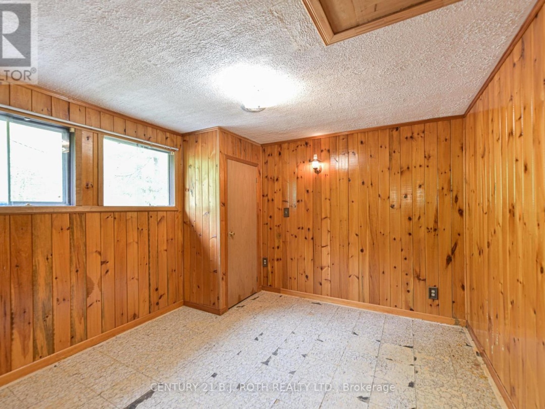 3456 Jean Street, Severn Lake