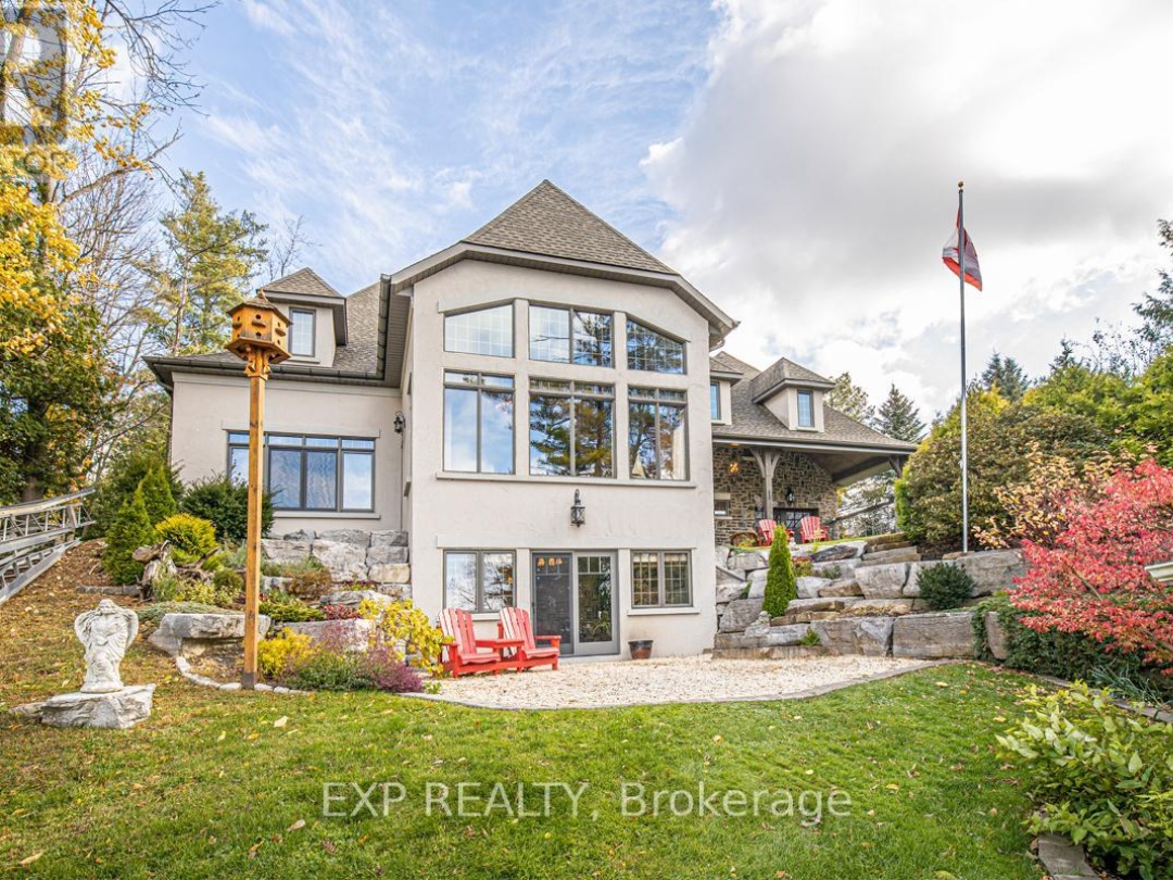 24960 THORAH PARK BOULEVARD, 