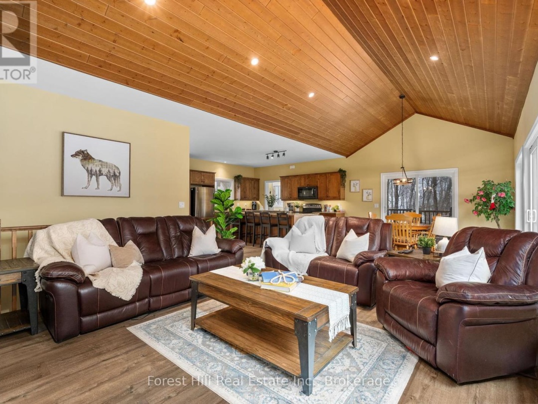 253 RIDGEVIEW ROAD, 