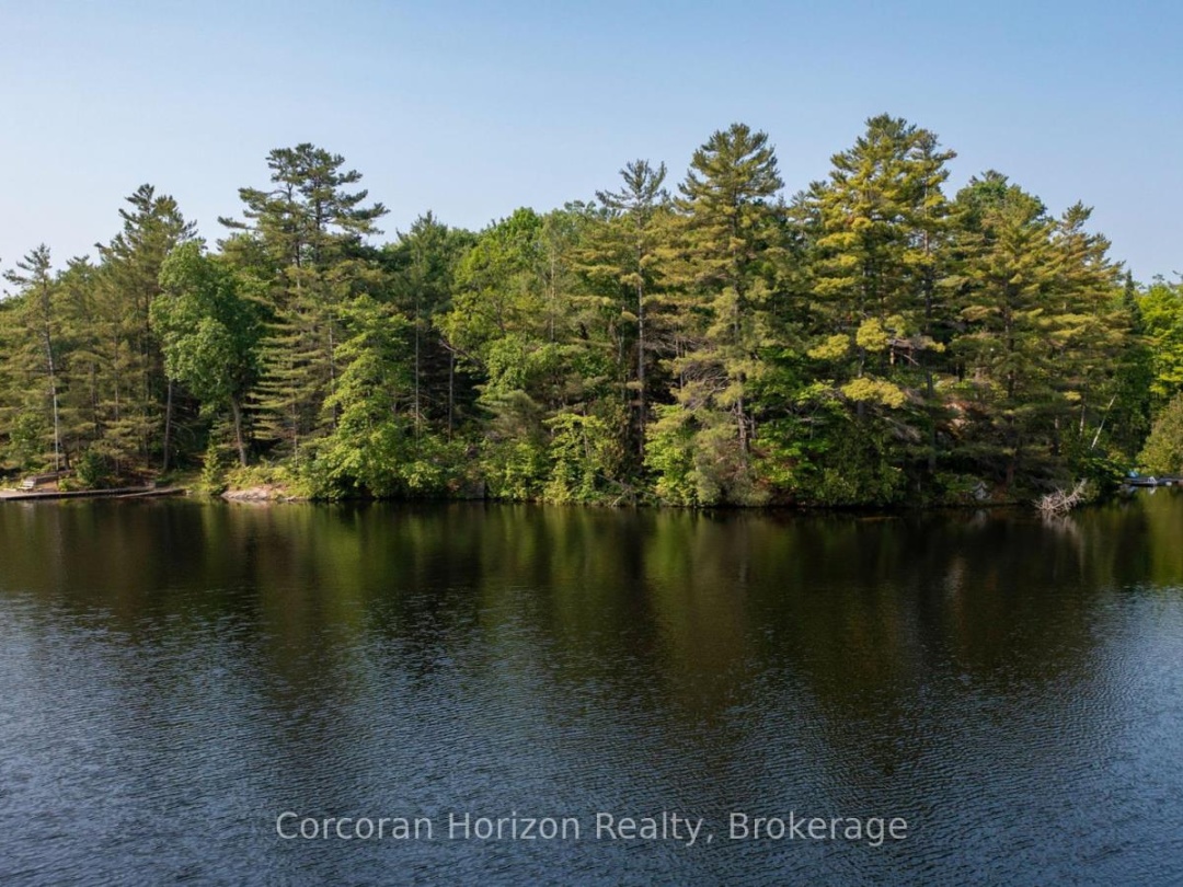 395 BERWICK ROAD, 