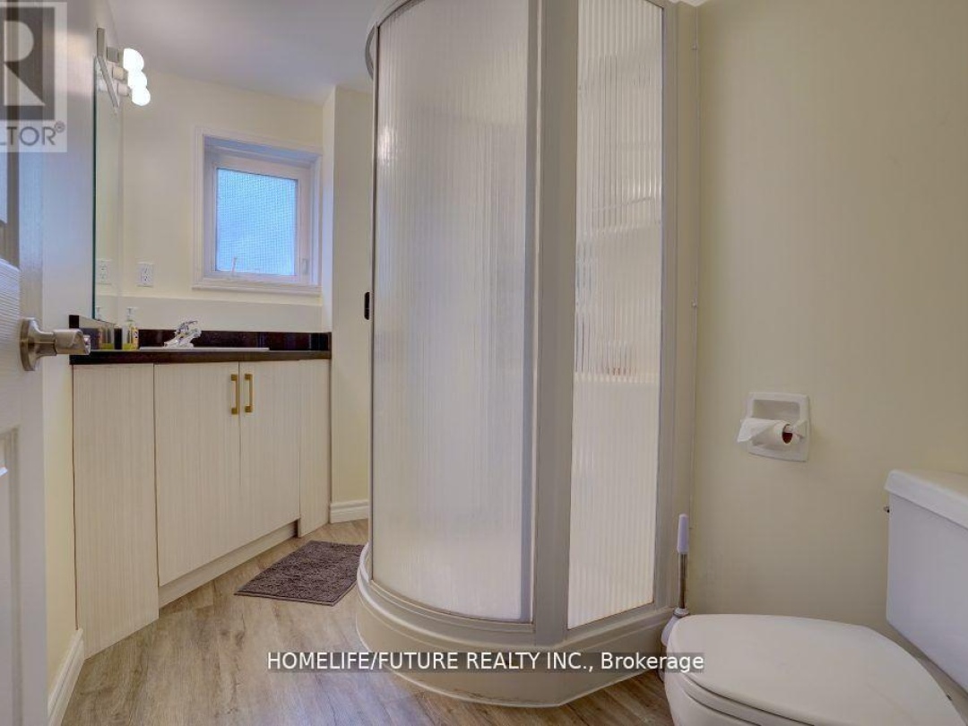 20 South Island Trail, Lake Simcoe