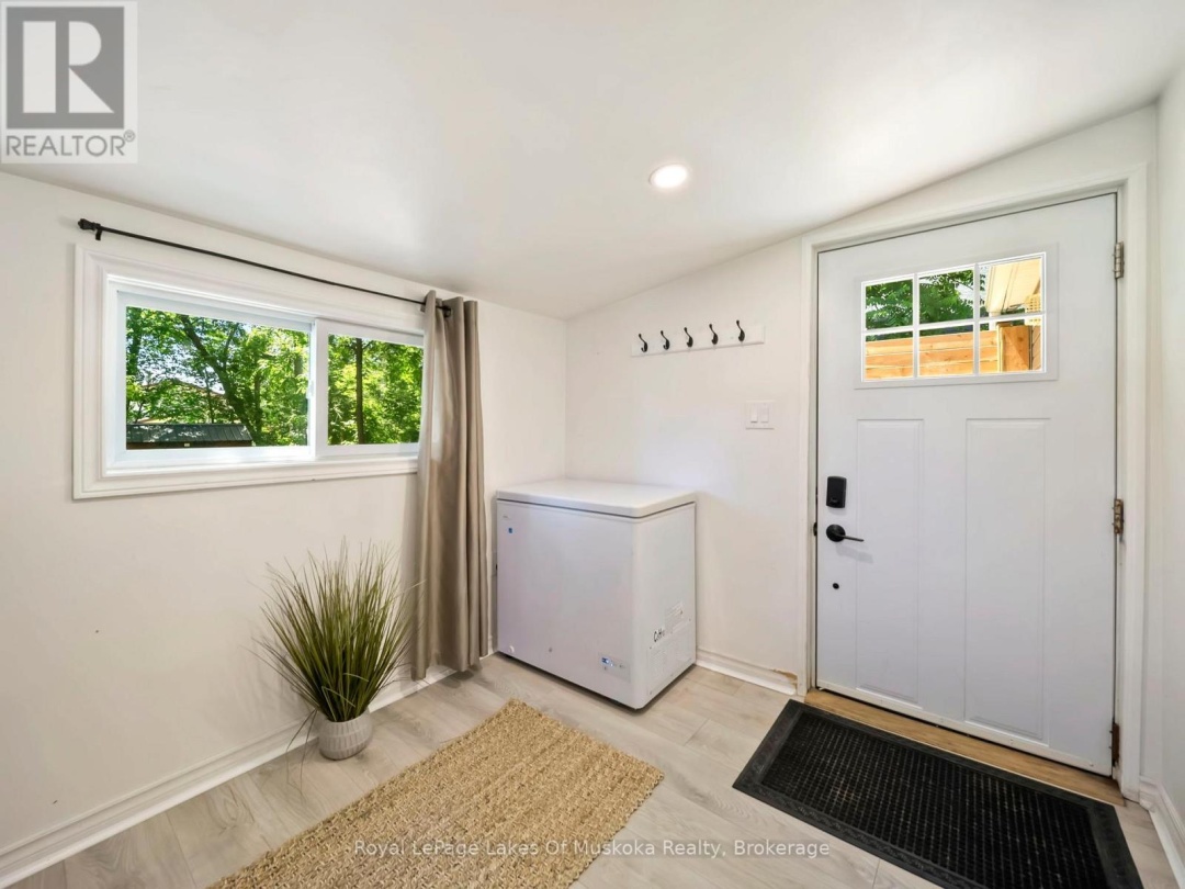 620 SECOND AVENUE, 