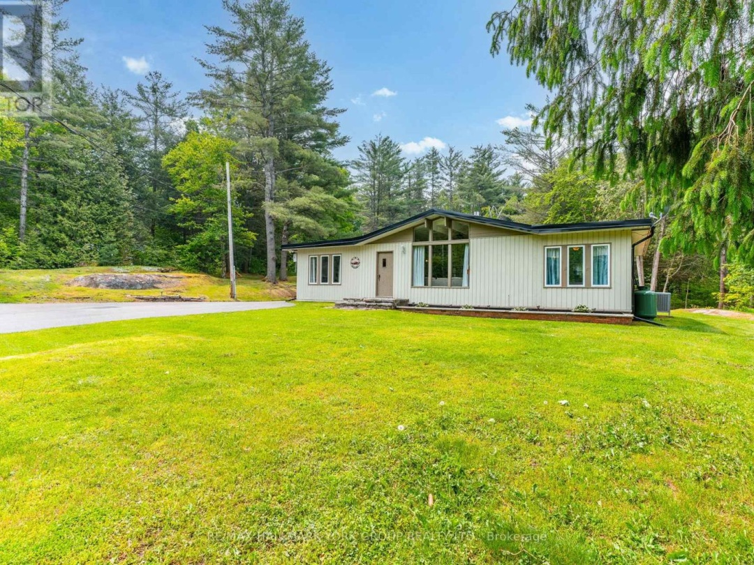 4001 COUNTY 121 ROAD, 