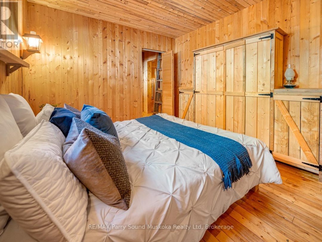 82 Bradley Road, Blackwater Lake