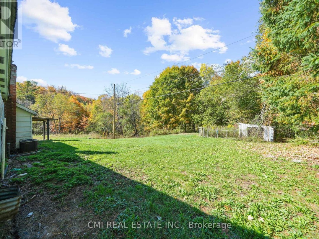 1093 SOUTH LAKE ROAD, 