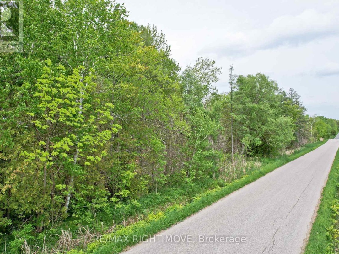 1382 WILSON POINT ROAD, 
