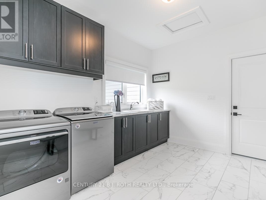 7 CLEVELAND COURT, 