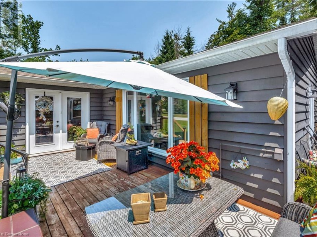 33 GRAHAM Drive, 