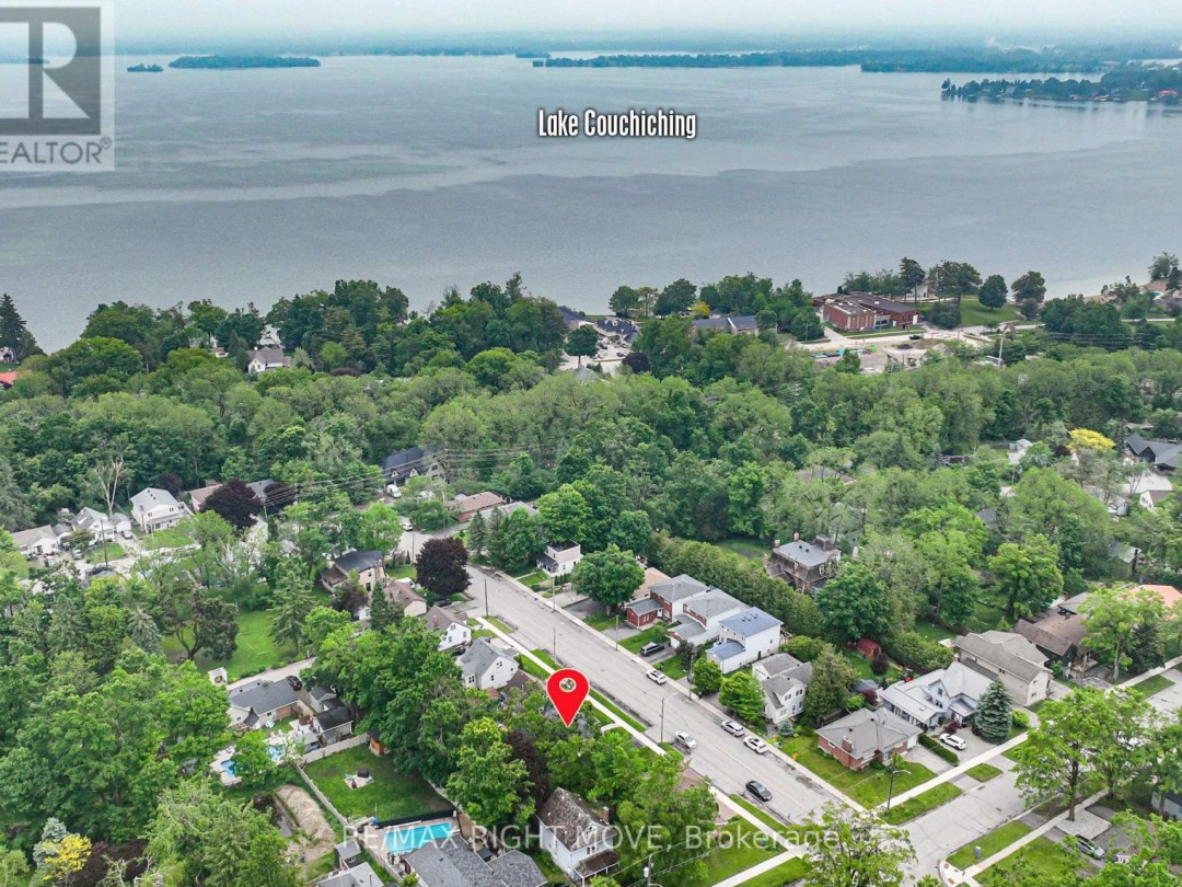 174 CEDAR STREET, 