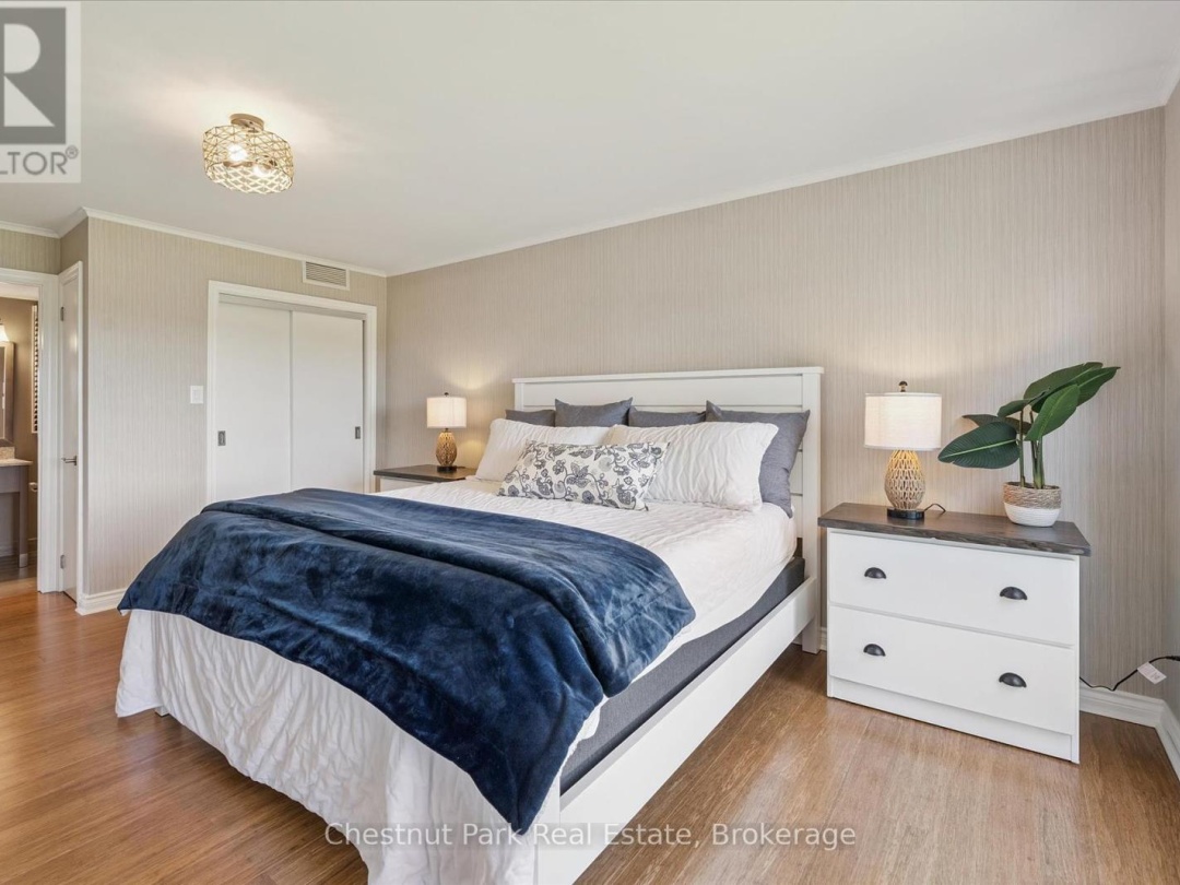 31-303 - 1235 DEERHURST DRIVE, 