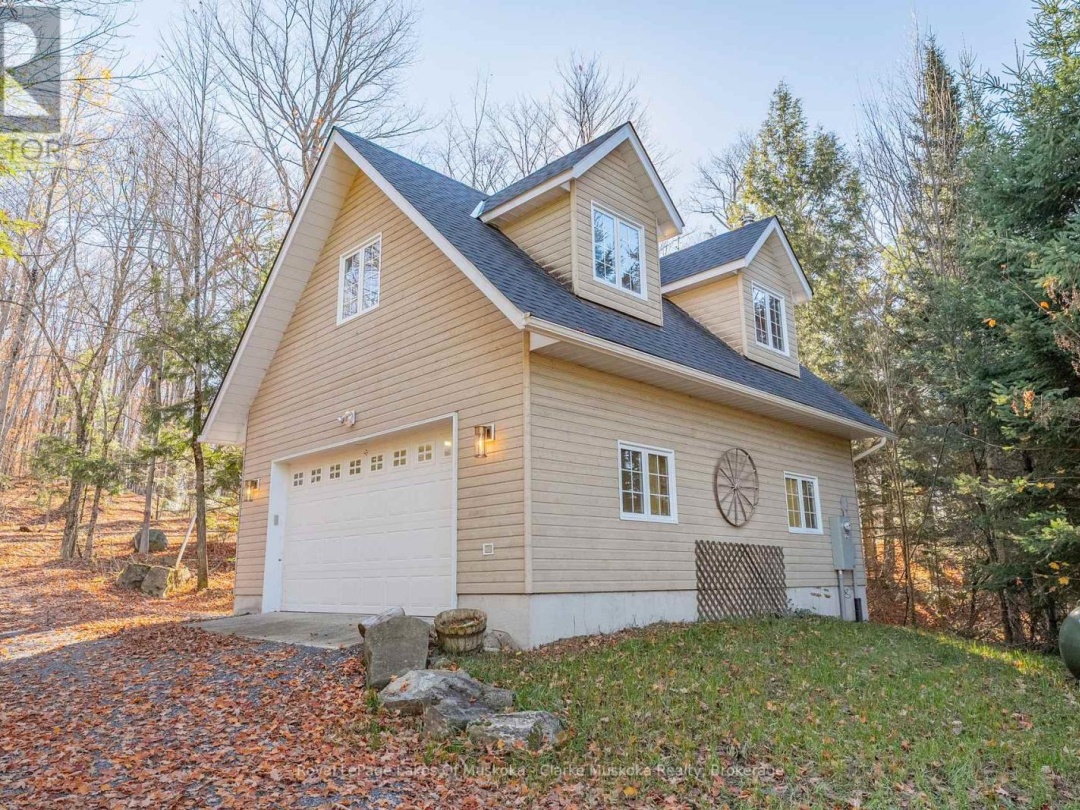 1172 WILKINSON ROAD, 