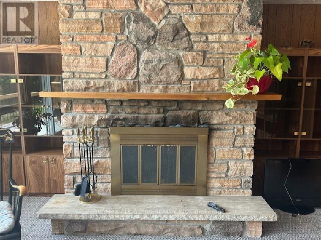 1177 COUNTY RD 36, 
