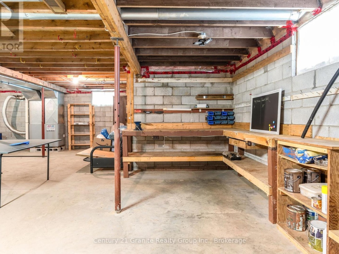 1147 COMFORT DRIVE, 