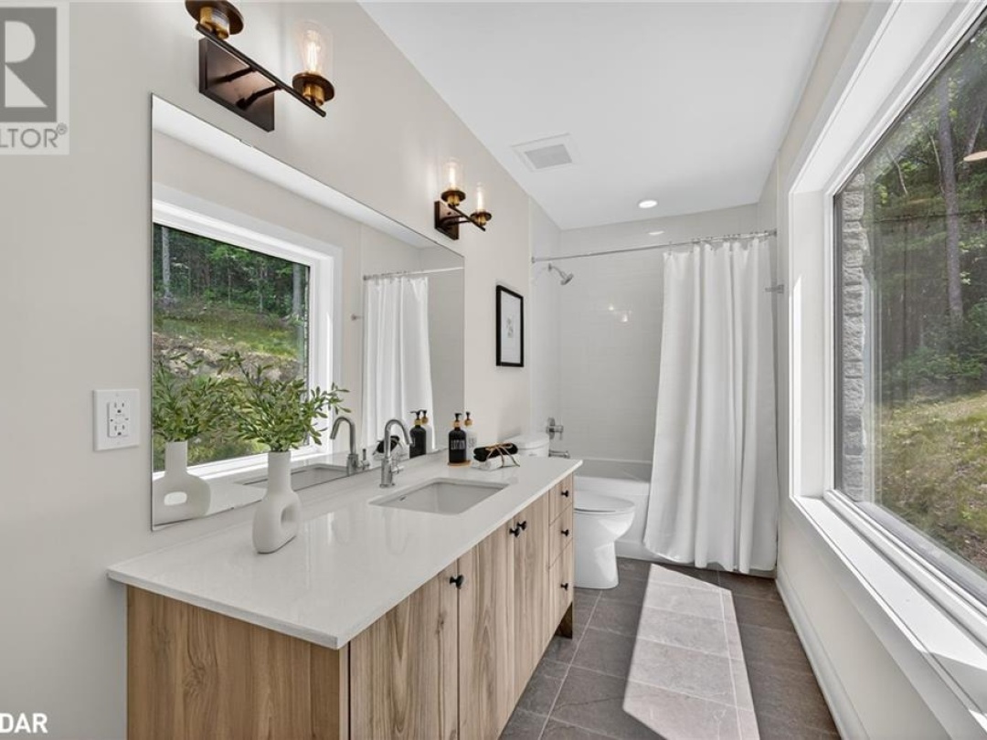 1008 KINGSRIDGE Court, 
