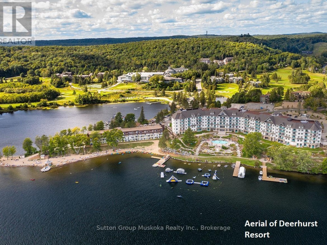 421 421 Bayshore Deerhurst Drive, Peninsula Lake