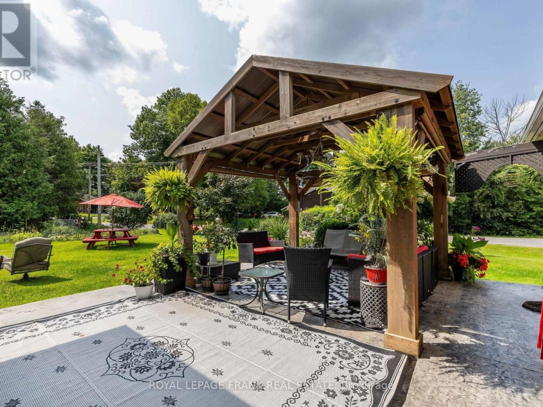 4 Shelley Drive, Lake Scugog
