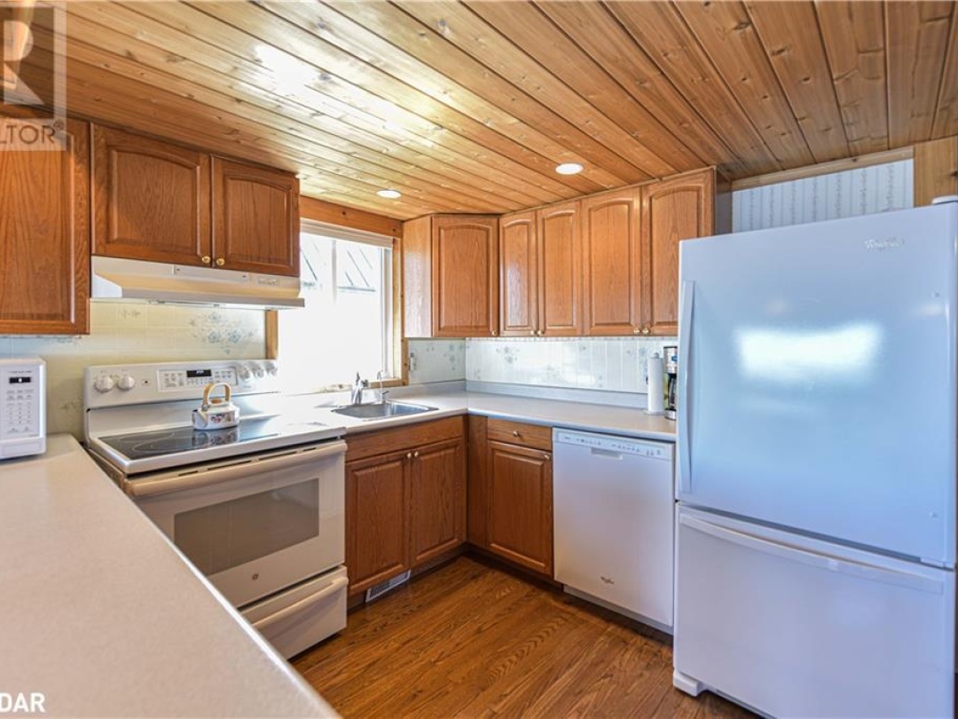 3801 WOOD Avenue, 