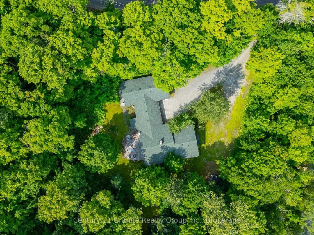 1029 WIGAMOG ROAD, 