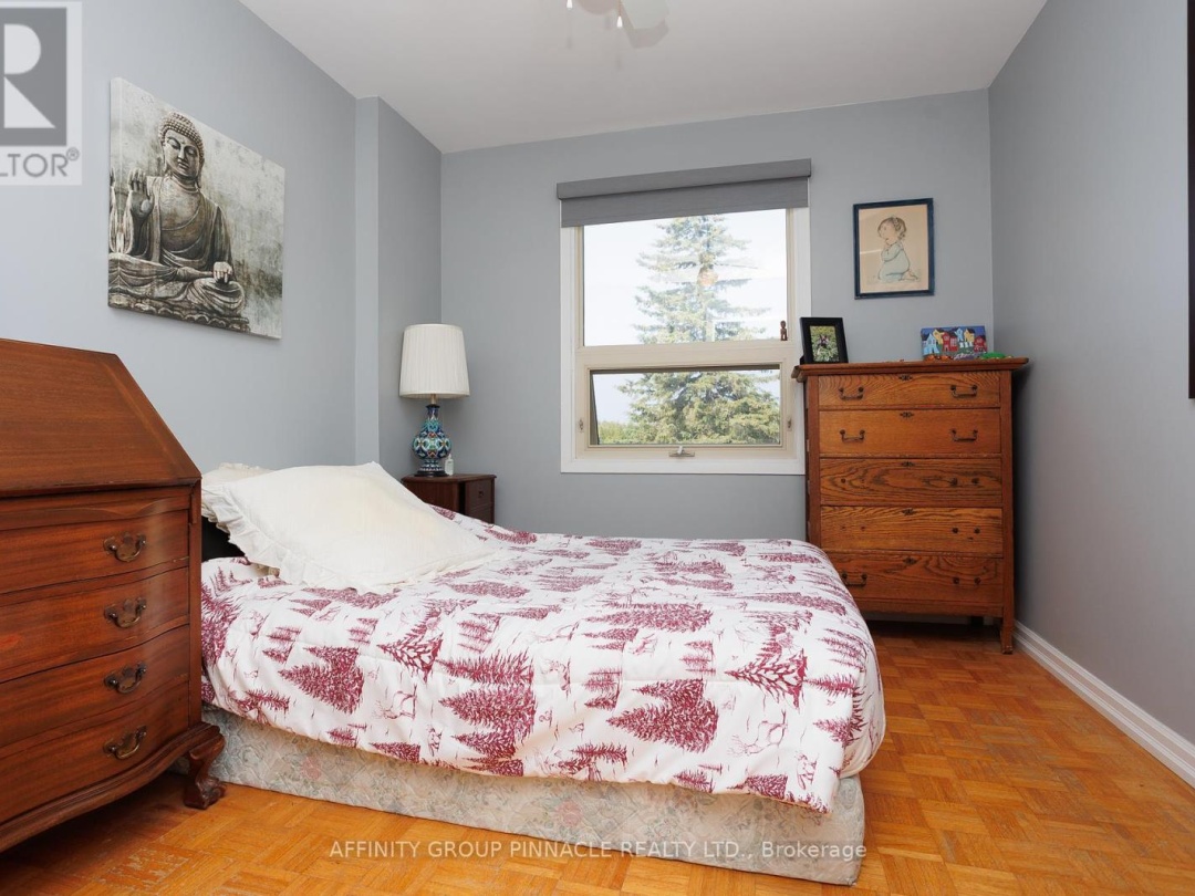523 GEORGE STREET, 
