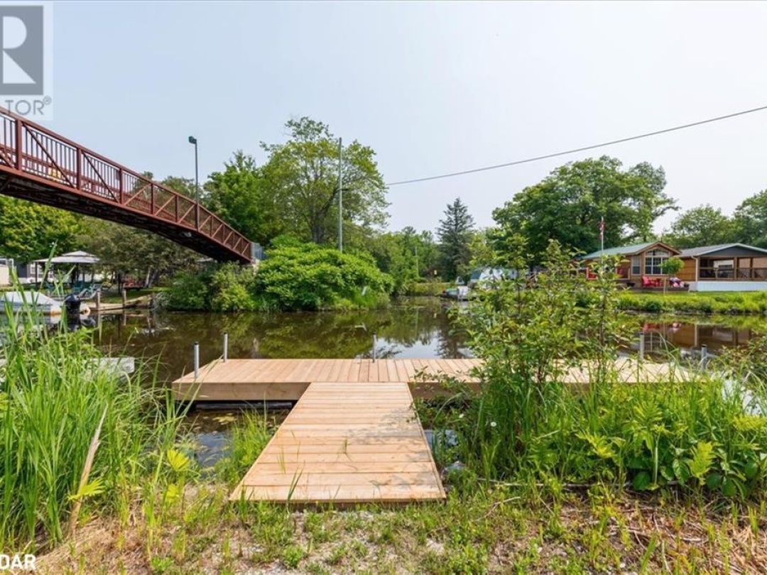 164 Lone Pine Road Unit# Site C, Gloucester Pool