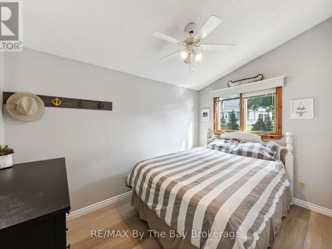 25 HEATHVALLEY TRAIL, 