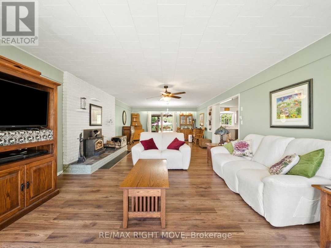 4462 ORKNEY HEIGHTS, 