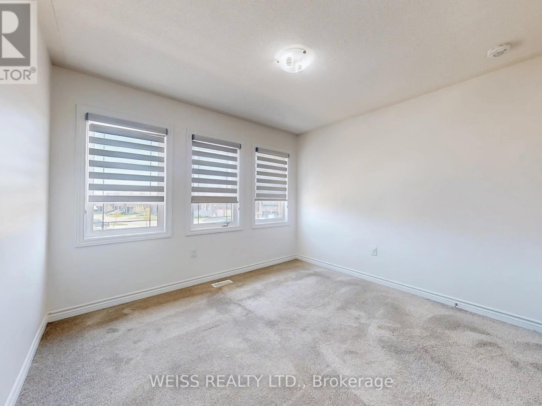 42 TERRY CLAYTON AVENUE, 