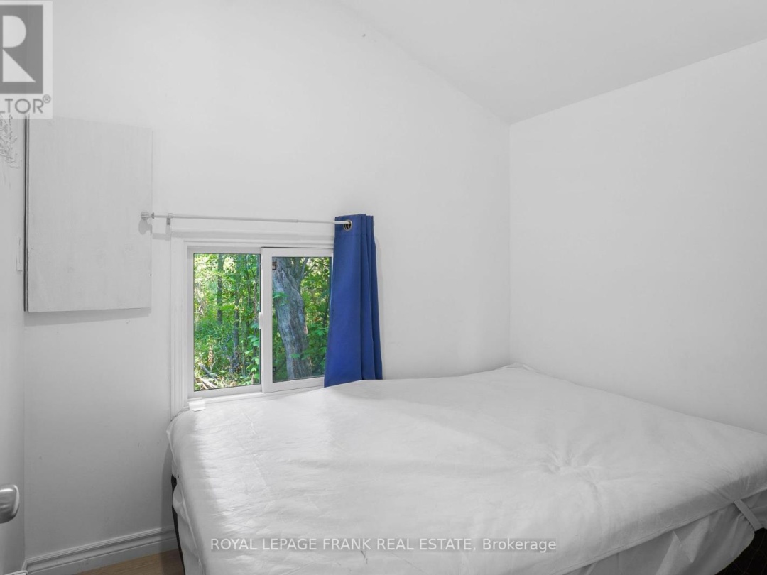 8 - 230-232 LAKE DALRYMPLE ROAD, 
