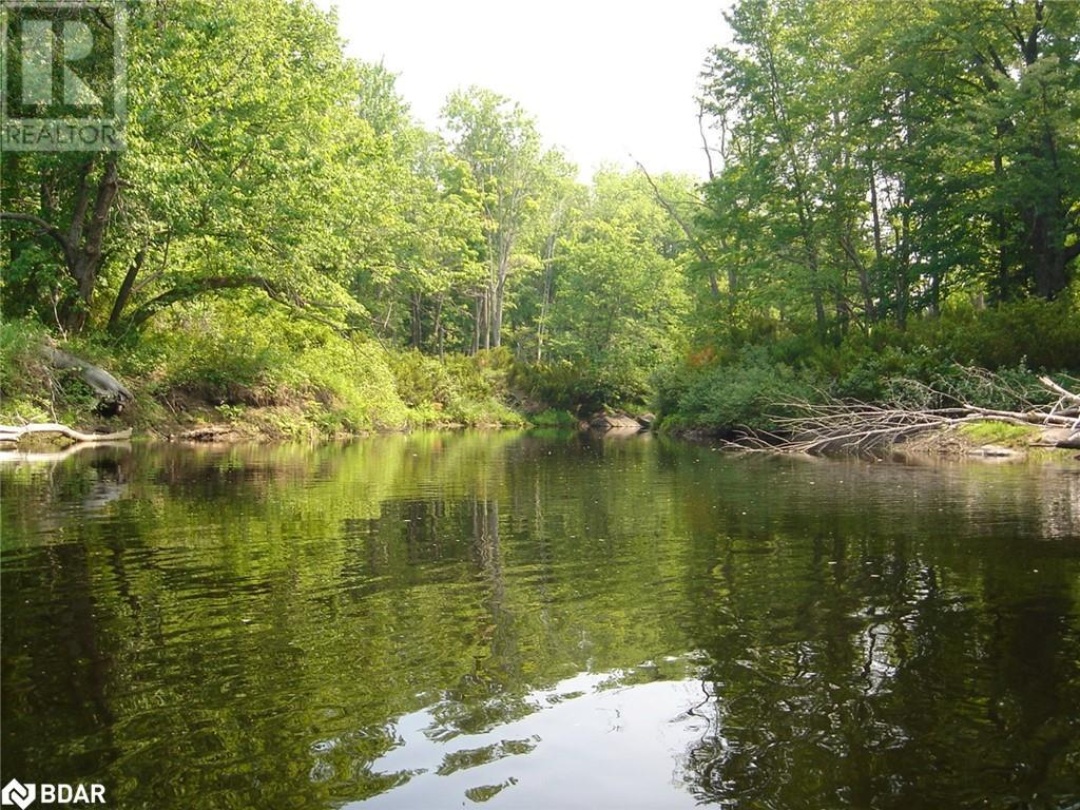 7012 COUNTY ROAD 169, 
