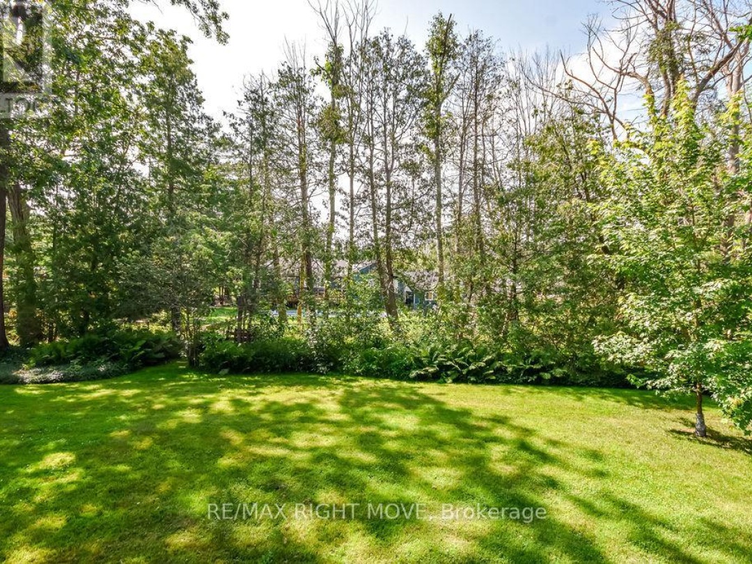 13 FRANCIS ROAD, 