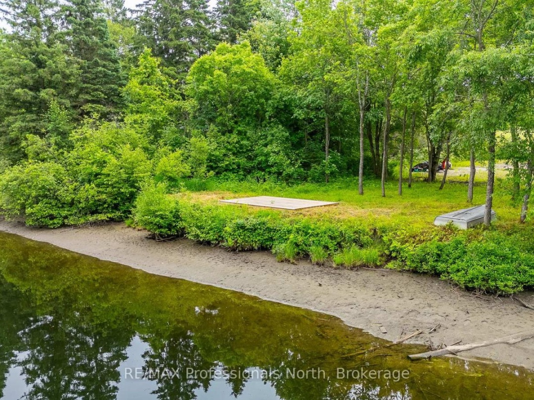 0 SPRING VALLEY ROAD, 