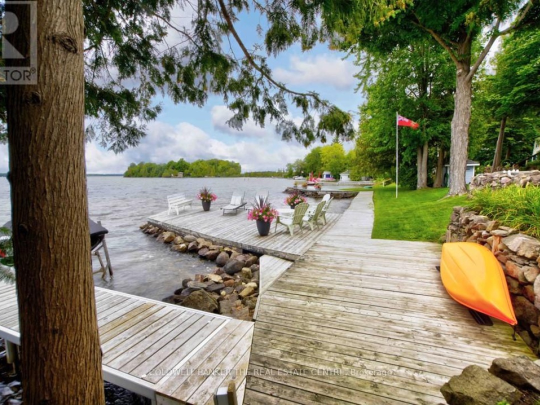 85 Grove Road, Cameron Lake