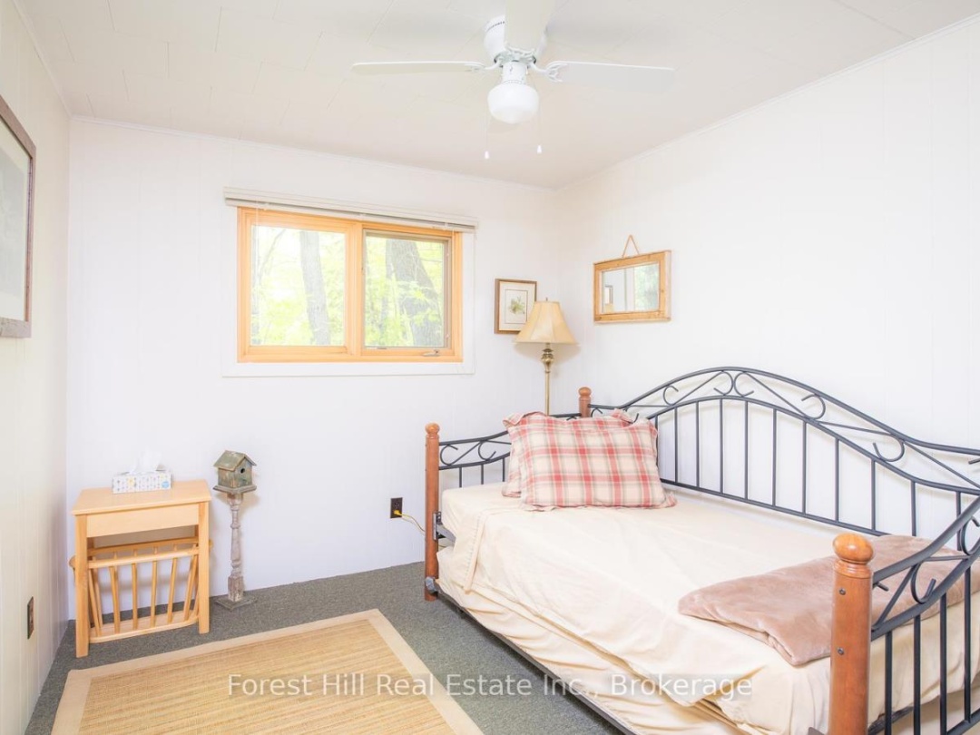 445 Lorimer Lake Road, Lorimer Lake
