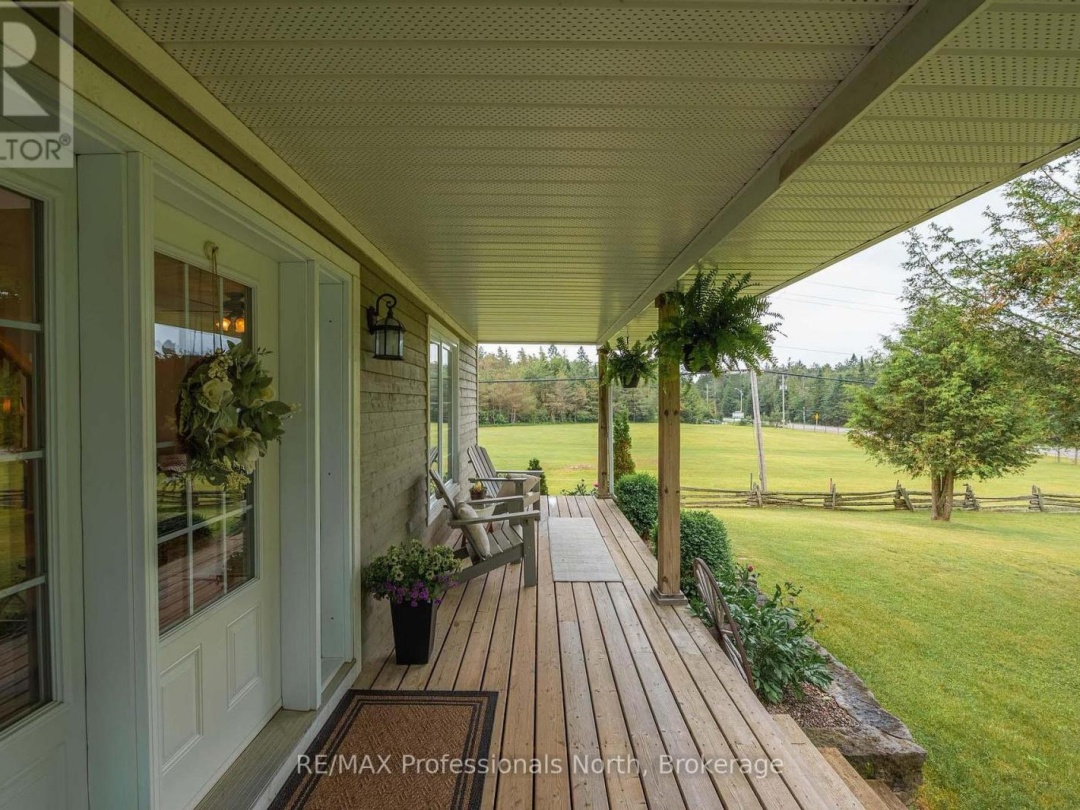 3580 COUNTY ROAD 121, 