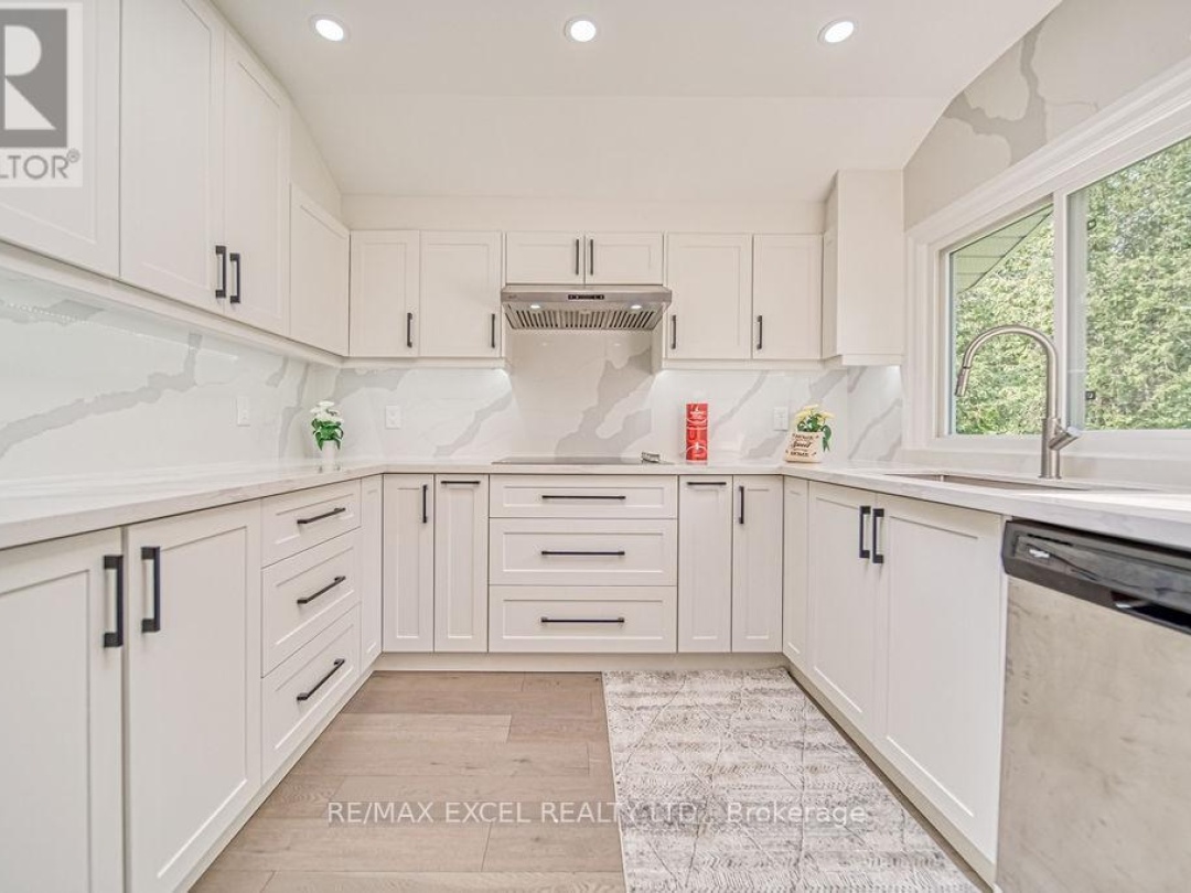 234 O'REILLY LANE, Lake Scugog