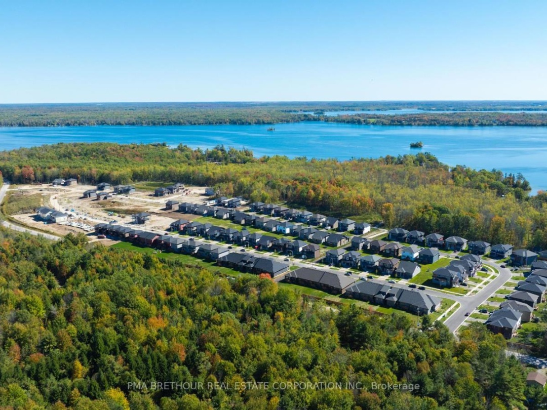 3031 SANDY ACRES AVENUE, 