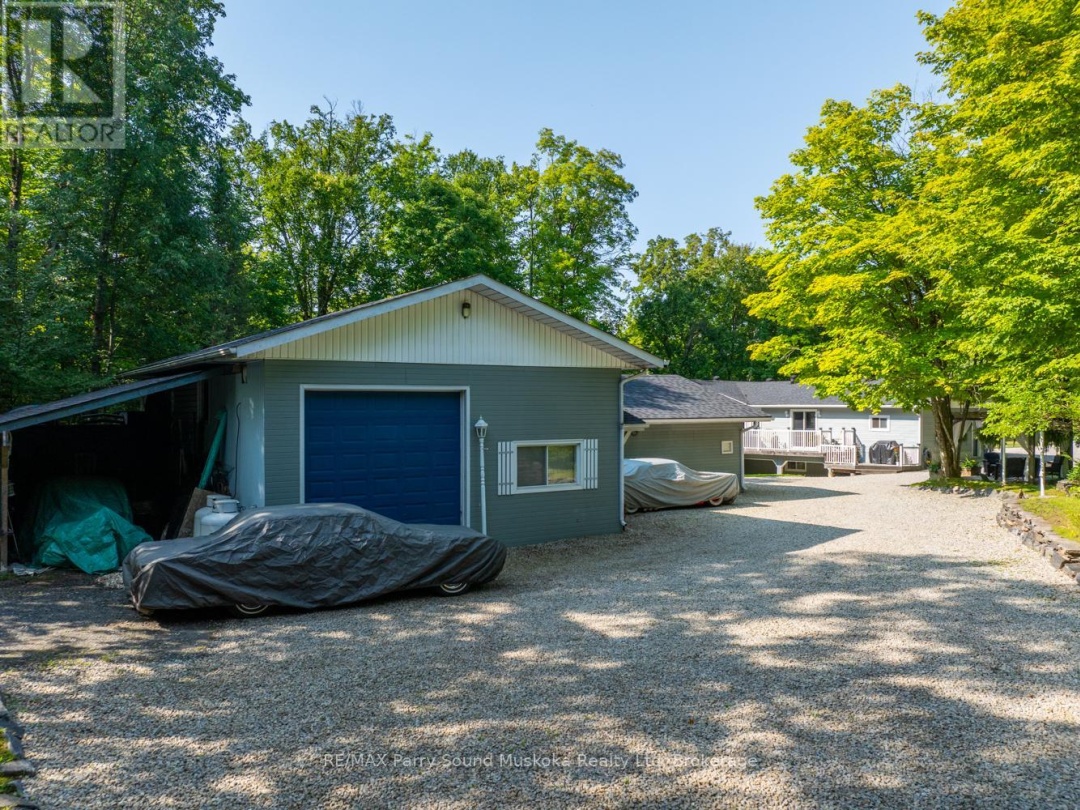3 & 5 SQUIRREL AVENUE, 