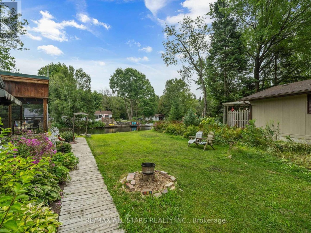 357 Southam Drive, Burnt Lake